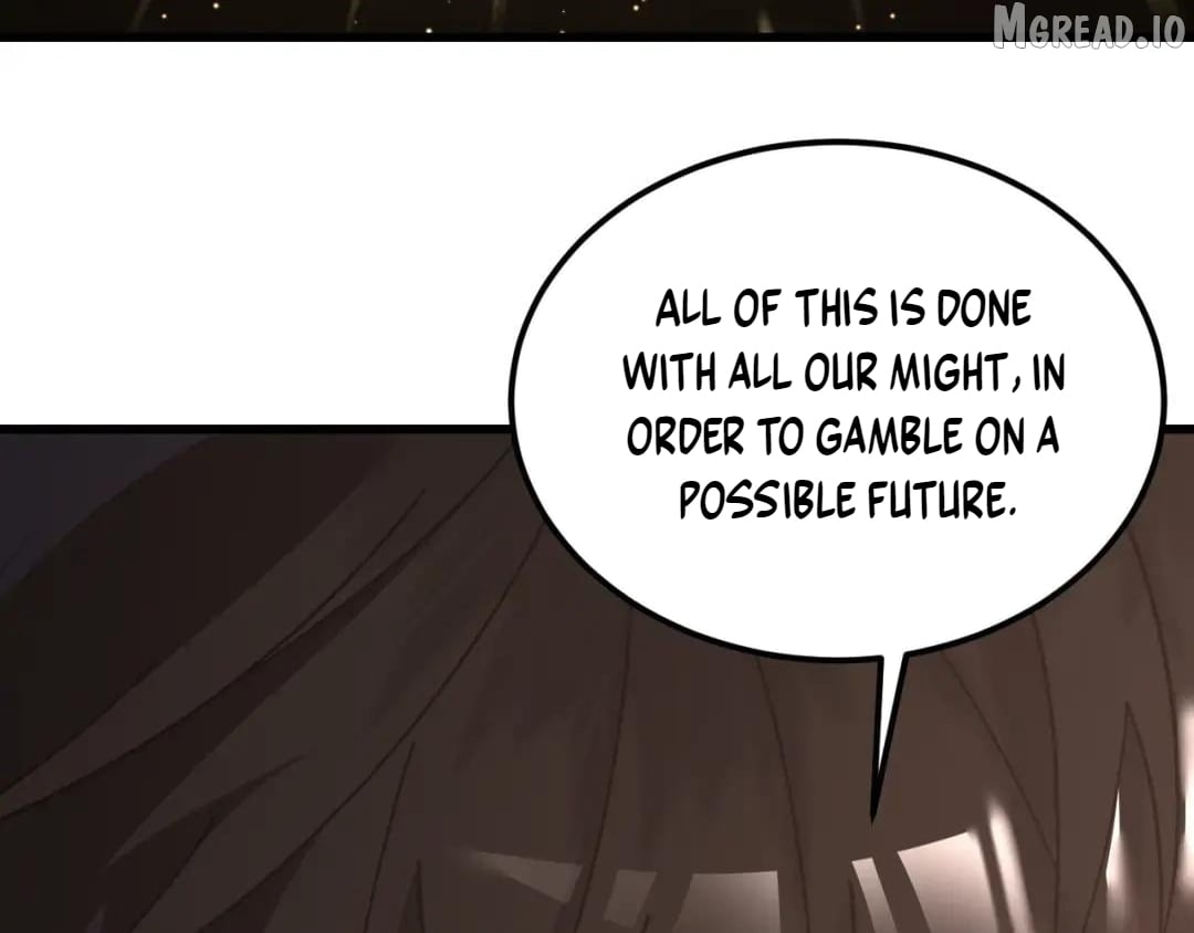 Log into the Future Chapter 328  - page 64